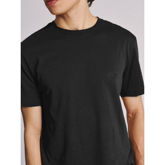 Staff Ανδρικό T-Shirt 64-050.NOS