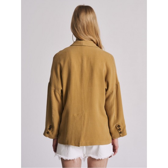 Staff Γυναικείο Σακάκι 65-001.049