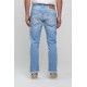 Uniform Ανδρικό Jean UM0109.991.S4.049
