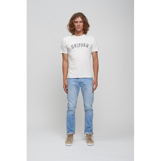 Uniform Ανδρικό Jean UM0109.991.S4.049