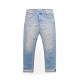 Uniform Ανδρικό Jean UM0109.991.S4.049