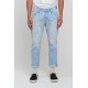 Uniform Ανδρικό Jean UM0169.028.S4.049