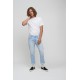 Uniform Ανδρικό Jean UM0169.028.S4.049