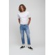 Uniform Ανδρικό Jean UM0169.062.S3.049