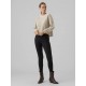 Vero Moda Γυναικείο Πλεκτό Πουλόβερ 10273091