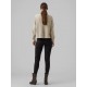 Vero Moda Γυναικείο Πλεκτό Πουλόβερ 10273091