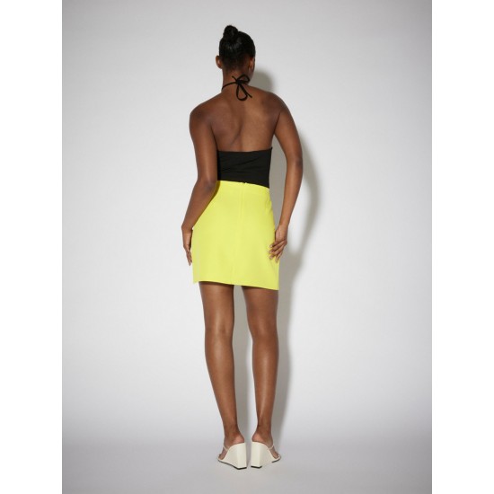 Vero Moda Γυναικεία Φούστα 10285126