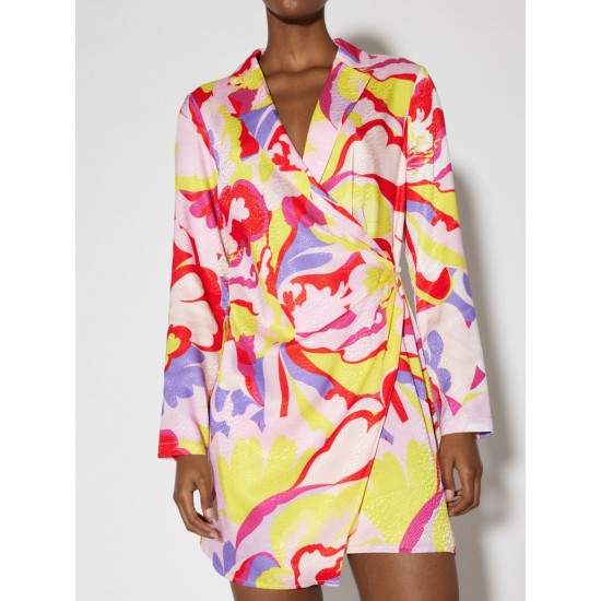 Vero Moda Γυναικείο Φόρεμα 10285082