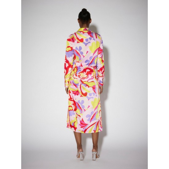 Vero Moda Γυναικεία Φούστα 10285083