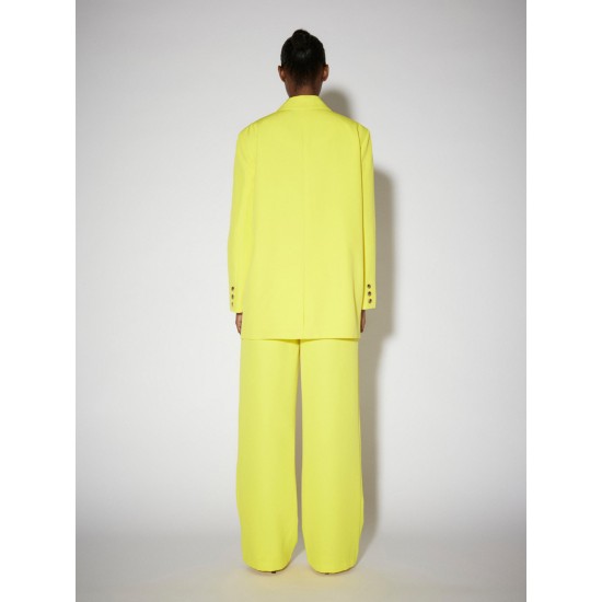 Vero Moda Γυναικεία Παντελόνα 10285268