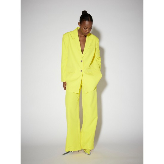 Vero Moda Γυναικεία Παντελόνα 10285268