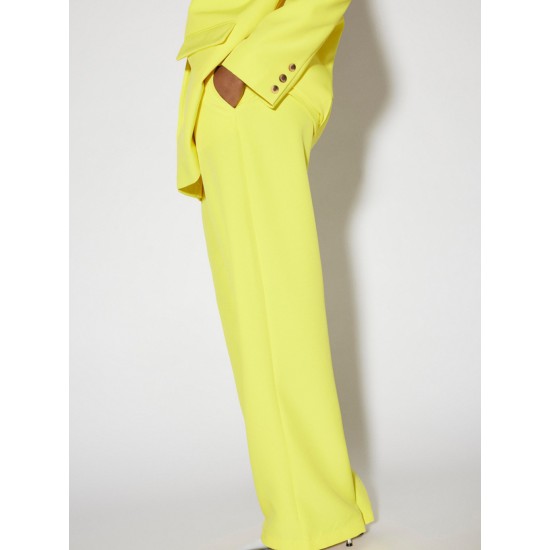 Vero Moda Γυναικεία Παντελόνα 10285268