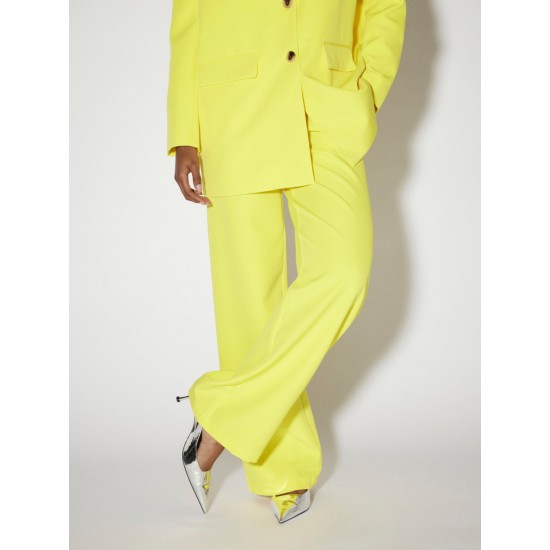 Vero Moda Γυναικεία Παντελόνα 10285268