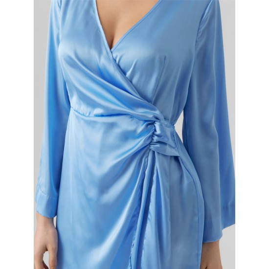 Vero Moda Γυναικείο Φόρεμα 10282215