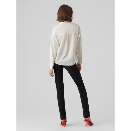Vero Moda Γυναικείο Πουκάμισο 10274391