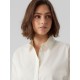 Vero Moda Γυναικείο Πουκάμισο 10274391
