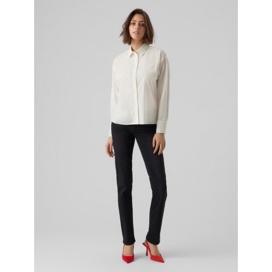 Vero Moda Γυναικείο Πουκάμισο 10274391
