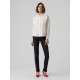Vero Moda Γυναικείο Πουκάμισο 10274391