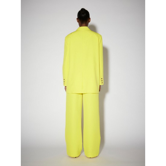 Vero Moda Γυναικείο Box Σακάκι 10285127