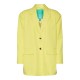 Vero Moda Γυναικείο Box Σακάκι 10285127