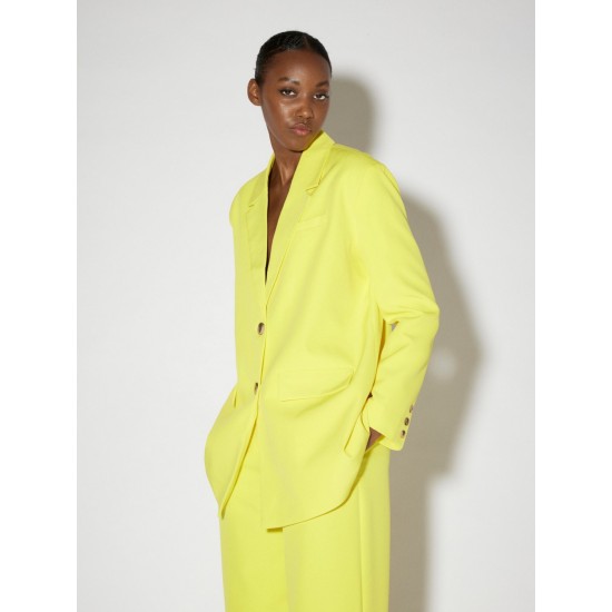 Vero Moda Γυναικείο Box Σακάκι 10285127