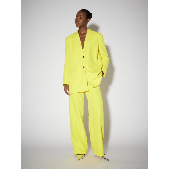 Vero Moda Γυναικείο Box Σακάκι 10285127