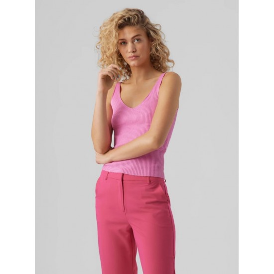 Vero Moda Γυναικείο Top 10264760