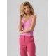 Vero Moda Γυναικείο Top 10264760