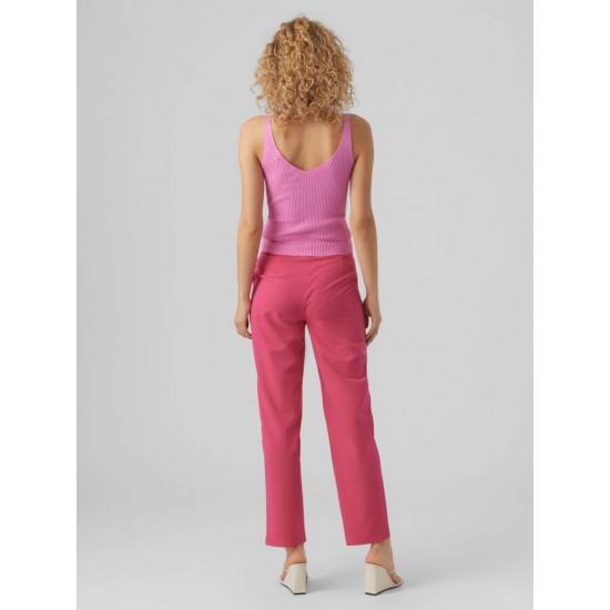 Vero Moda Γυναικείο Top 10264760