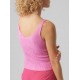 Vero Moda Γυναικείο Top 10264760