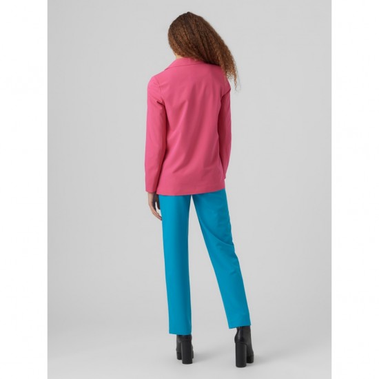Vero Moda Γυναικείο Σακάκι 10259211