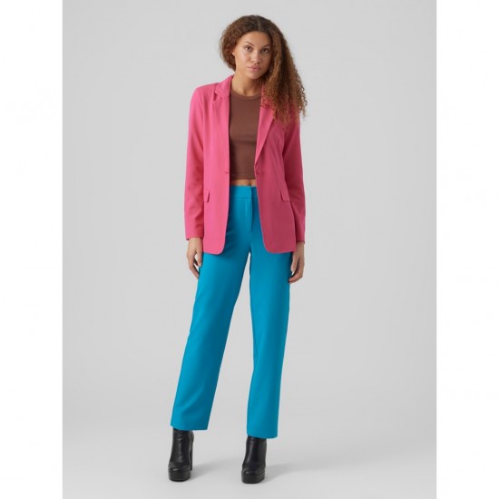 Vero Moda Γυναικείο Σακάκι 10259211