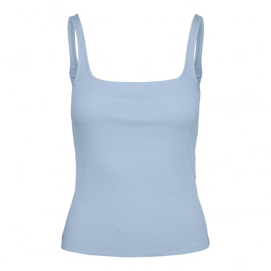 Vero Moda Γυναικείο Top 10279075