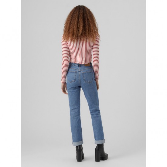 Vero Moda Γυναικείο Top 10279795