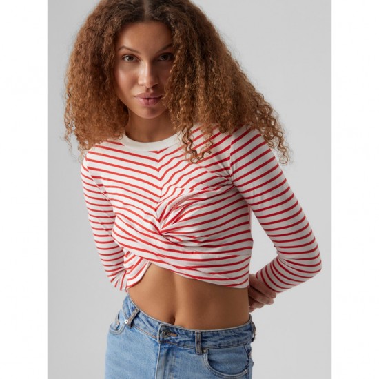 Vero Moda Γυναικείο Top 10279795