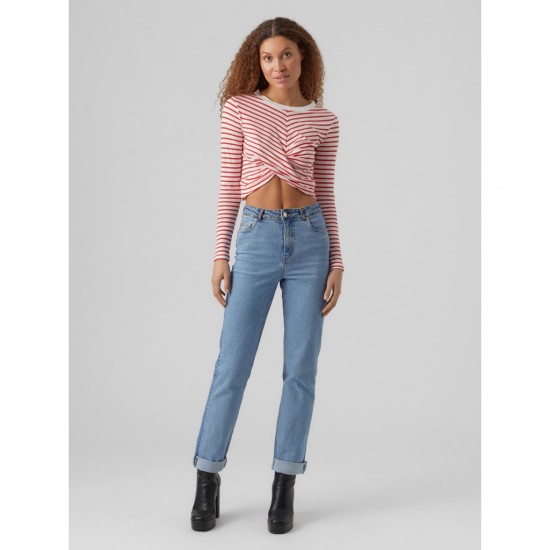 Vero Moda Γυναικείο Top 10279795
