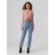 Vero Moda Γυναικείο Top 10279795