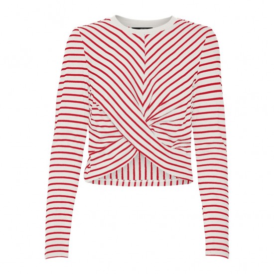 Vero Moda Γυναικείο Top 10279795