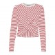 Vero Moda Γυναικείο Top 10279795