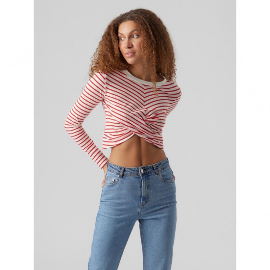 Vero Moda Γυναικείο Top 10279795