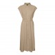 Vero Moda Γυναικείο Φόρεμα 10282532