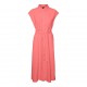 Vero Moda Γυναικείο Φόρεμα 10282532