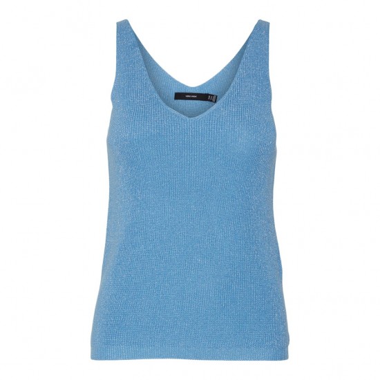 Vero Moda Γυναικείο Top 10283255