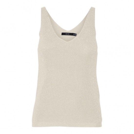 Vero Moda Γυναικείο Top 10283255