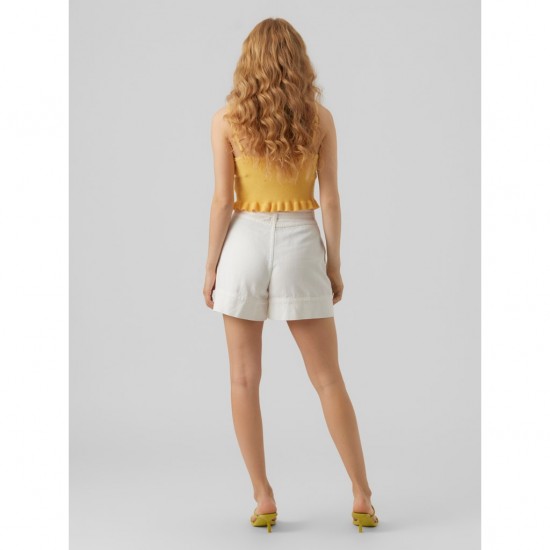 Vero Moda Γυναικείο Σορτς 10286431