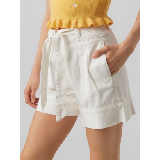 Vero Moda Γυναικείο Σορτς 10286431