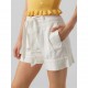Vero Moda Γυναικείο Σορτς 10286431