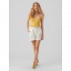 Vero Moda Γυναικείο Σορτς 10286431