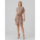 Vero Moda Γυναικείο Φόρεμα 10286791