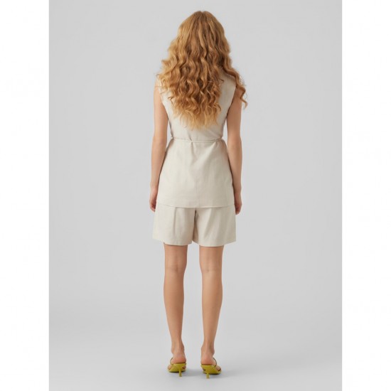 Vero Moda Γυναικείο Σακάκι 10287514